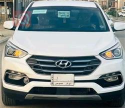 هیوندای سەنتافی